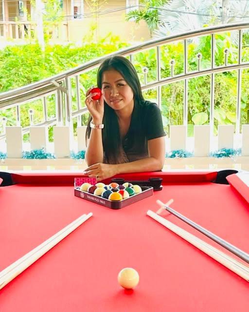 Elephant Sports Bar And Accommodation Phuket Εξωτερικό φωτογραφία