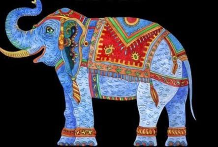 Elephant Sports Bar And Accommodation Phuket Εξωτερικό φωτογραφία